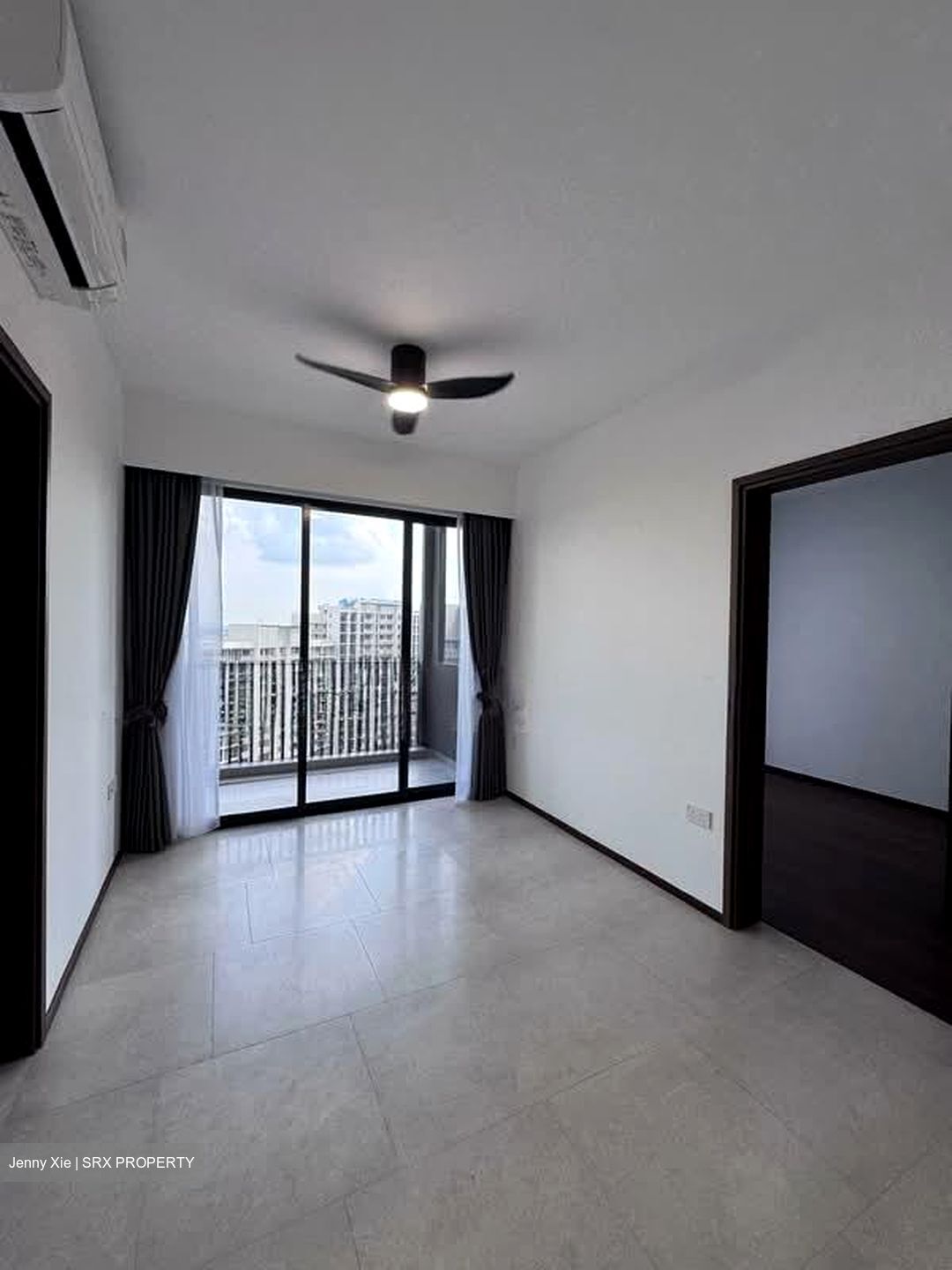 Saint Nicholas View (D20), Condominium #559034531
